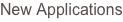 shapeimage_14_link_0