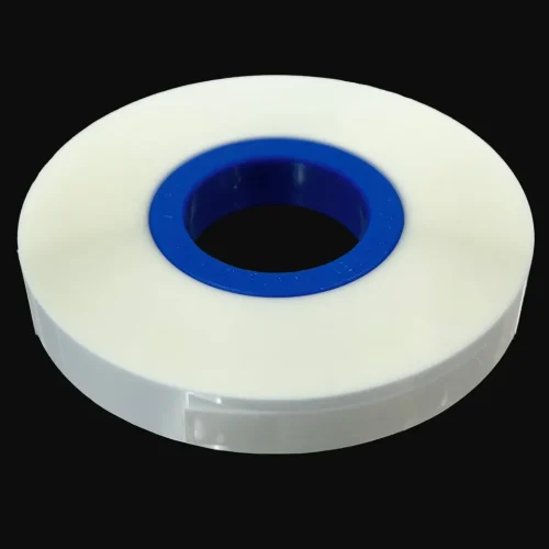 Cleaning tape (Nano Clean Tape)